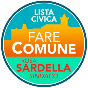 cargiollimariagiulia.tirrenoit.com